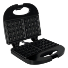 Máquina de Waffle Agratto Aroma 20w