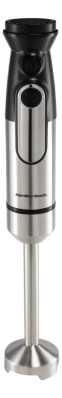 Mixer Misturador Multiuso 3 Em 1 Hamilton Beach 8 Velocidades Fouet E Copo -