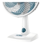 Ventilador de mesa 30cm 6 pás 3 velocidades Mondial Ultra