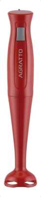 Super Mixer 200w Com Copo Mxv-02 Agratto.2