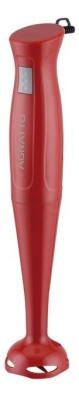 Super Mixer 200w Com Copo Mxv-02 Agratto.2