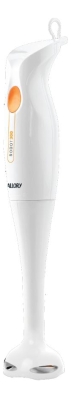 Mixer Mallory Robot300 200w Branco B91600341