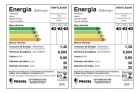 Ventilador Britânia Rosa 60w Hélice Com 6 Pás Bvt304