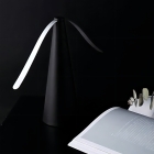Ventilador De Mesa Anti Moscas Repelente Insetos Portátil