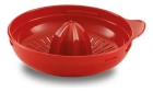Philco Multiprocessador PMP1600 vermelho 1400W