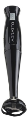 Super Mixer Com Copo 200w Mx-02 Agratto