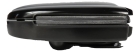Maquina Waffer Omeleteira Min Chapa Antiaderente 750wat