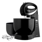 Batedeira Paris 500W Philco