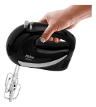 Batedeira Paris 500W Philco