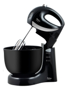 Batedeira Paris 500W Philco