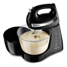 Batedeira Bella Massa, Mondial, 500W - B-23 NP