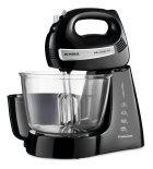 Batedeira Bella Massa, Mondial, 500W - B-23 NP