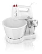 Batedeira Daily Ri7000/41 Branca Philips Walita