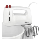 Batedeira Daily Ri7000/41 Branca Philips Walita