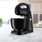 Batedeira Pérola 550 Turbo Tigela Para 4,3l 500w Britânia