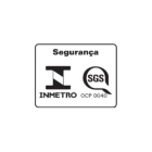 Grill E Sanduicheira Jumbo Steel 1500w Philco Cor Preto