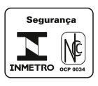 Mini Processador 3320 Chrome Preto Oster