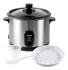 Panela De Arroz Elétrica 8 Xícaras Midi - Itatiaia