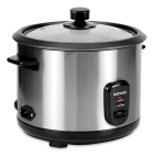 Panela De Arroz Elétrica 8 Xícaras Midi - Itatiaia