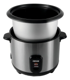 Panela De Arroz Elétrica 8 Xícaras Midi - Itatiaia