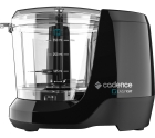 Miniprocessador Easy Cut Mpr520 Preto Cadence
