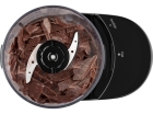 Miniprocessador Easy Cut Mpr520 Preto Cadence