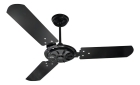 Ventilador De Teto Comercial Motor Grande 180w Ventex