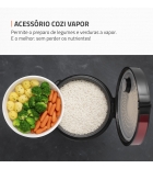 Panela Elétrica de Arroz, Mondial, 700W - PE-46-10X