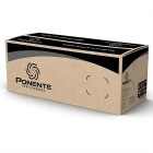 Ventilador Teto Fast Led Controle Remoto Inverter Ponente Cor da estrutura Branco Diâmetro 96 cm