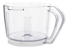 Multiprocessador BMP900 Trubo 250W cor preto Britânia