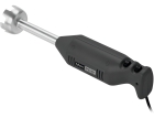 Mixer Portátil Marcpro 200w Mx.1.101 Preto Marchesoni