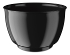 Batedeira Britânia Perola 550 Neve 4,3l 500w Cor Preto