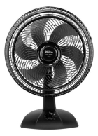 Ventilador Philco Pvt41a Tecnologia Maxx Force 150w