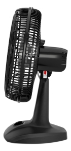 Ventilador Philco Pvt41a Tecnologia Maxx Force 150w