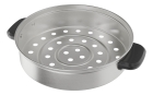 Panela Elétrica De Arroz Wap Wrc1000 2 Em 1 Com Revestimento Cor Preto