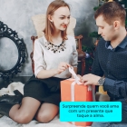 Mega Grill Asteria Mallory Em Inox C/ Abertura 180º E 1270w