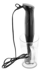 Mixer BMX350P 350W Lâminas Pro Maxx Britânia