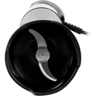 Mixer BMX350P 350W Lâminas Pro Maxx Britânia