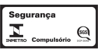 Panela Elétrica Electrolux Vapor Arroz 1,8L 10 xícaras Capacidade 4 funções pré-programadas Timer Panela Removível Antiaderente Tampa Vidro ECC20 inox por Rita Lobo