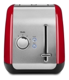 Torradeira KitchenAid KMT2115 Empire Red