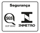 Grill Elétrico Multiuso Ogrl610 Inox 2 Em 1 Oster Preto/prata