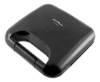 Grill E Sanduicheira BGR01P Toast Preto 750W Britânia