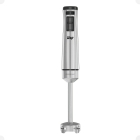 Mixer 3 Em 1 Wap Wm1 Processador Elétrico Portátil Inox Cor Preto