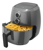 Fritadeira Elétrica WAP Family Antiaderente 4L 1500w