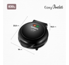 Omeleteira Easy Omelet, Mondial, 800W - OM-02