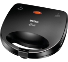 Sanduicheira Misto Quente E Grill Mondial 2em1 Lanche -