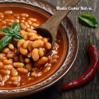 Panela De Pressão Elétrica Digital 6l Mondial Vermelho Pe-60-6l-I