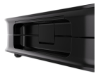 Sanduicheira e Grill Britânia BGR25B 2 em 1 750W