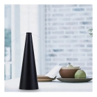 Ventilador Repelente De Mesa Mosca Inseto Mosquito Portatil