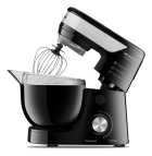 Batedeira Planetária, Mondial, 700W - BP-01P-B